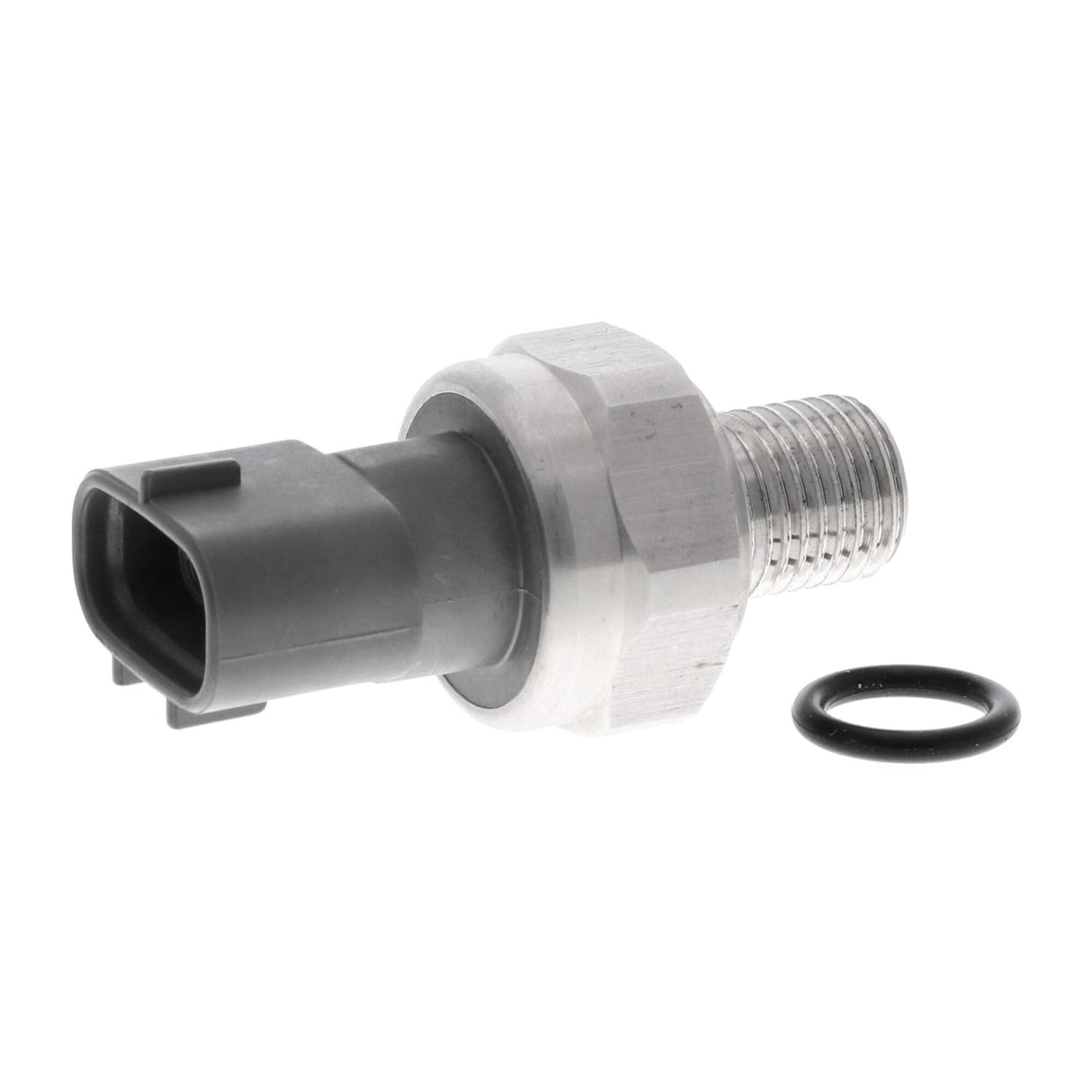 CHEVROLET Oil Pressure Switch - VEMO V51-73-0111