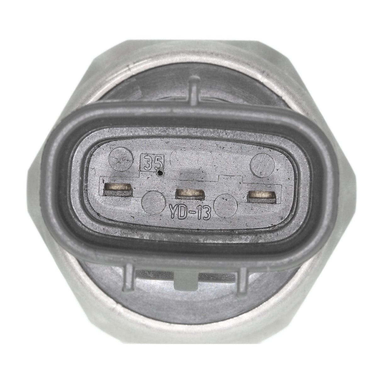 CHEVROLET Oil Pressure Switch - VEMO V51-73-0111