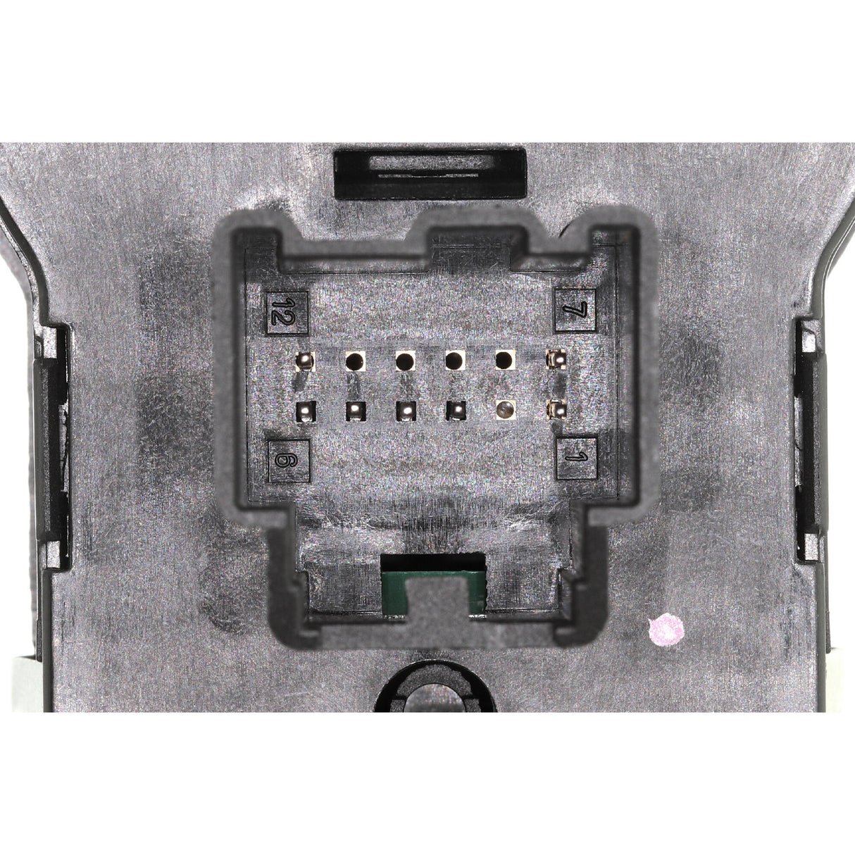 GENERAL MOTORS Switch, headlight - VEMO V51-73-0126