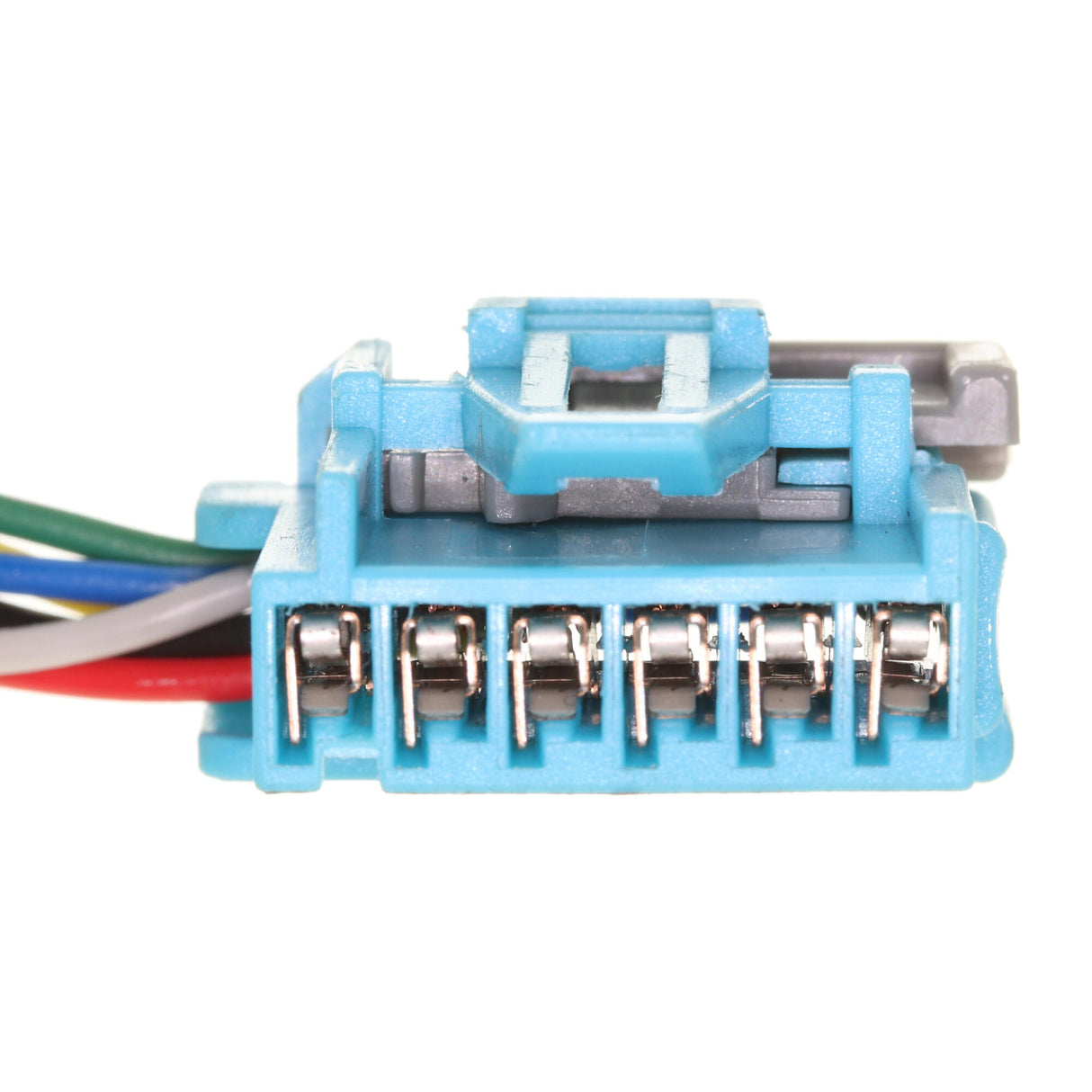 CHEVROLET Multi-Function Switch - VEMO V51-73-0142