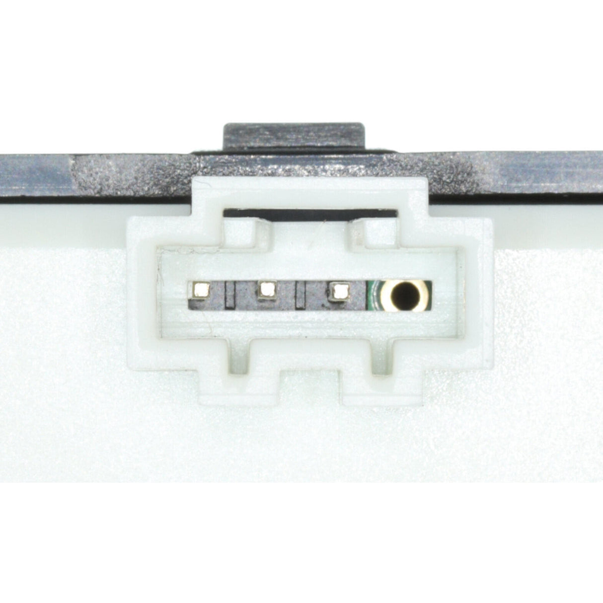 CHEVROLET Multi-Function Switch - VEMO V51-73-0147