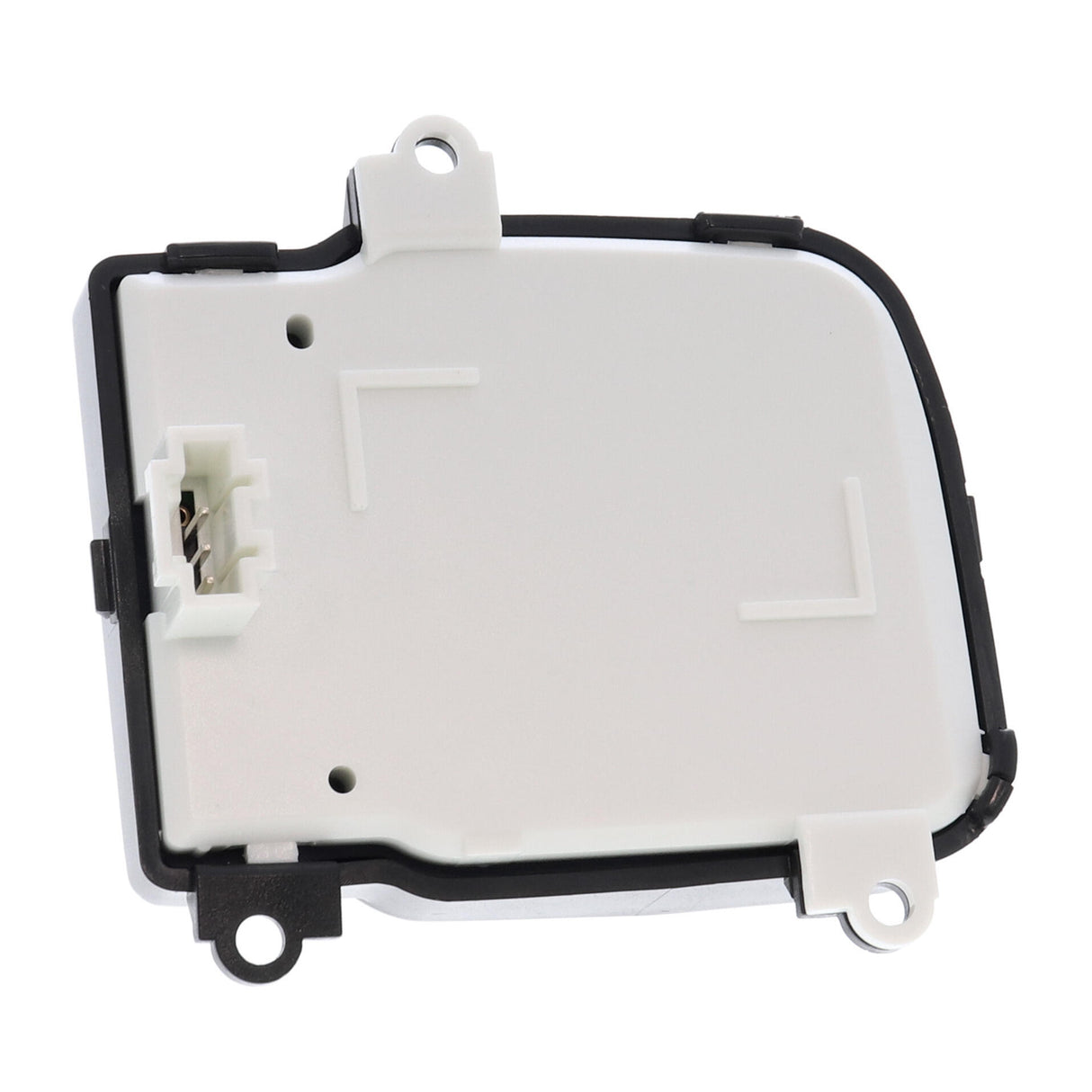 CHEVROLET Multi-Function Switch - VEMO V51-73-0147