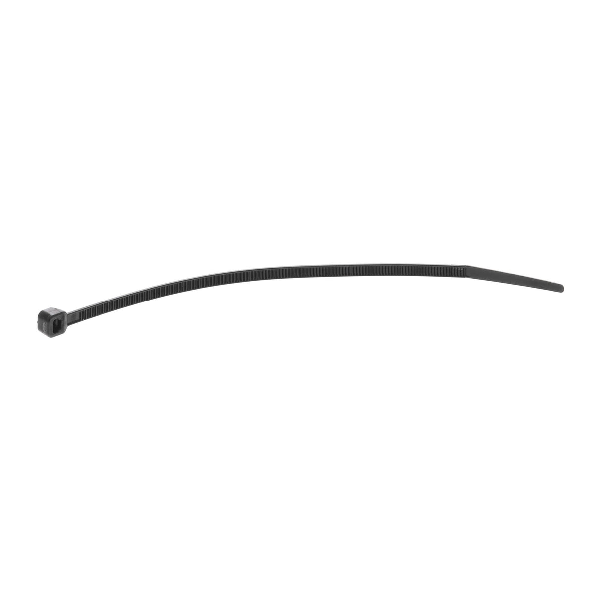 GENERAL MOTORS Rear View Camera, park distance control - VEMO V51-74-0009