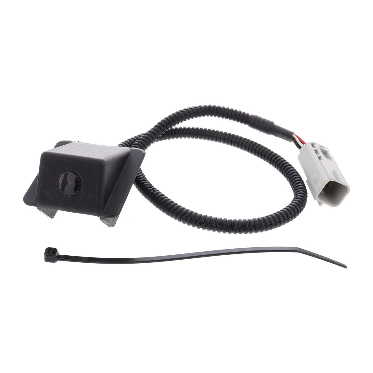 GENERAL MOTORS Rear View Camera, park distance control - VEMO V51-74-0063