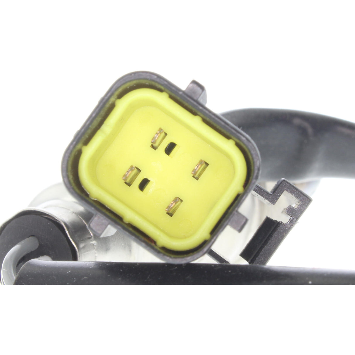 CHEVROLET Oxygen Sensor - VEMO V51-76-0003