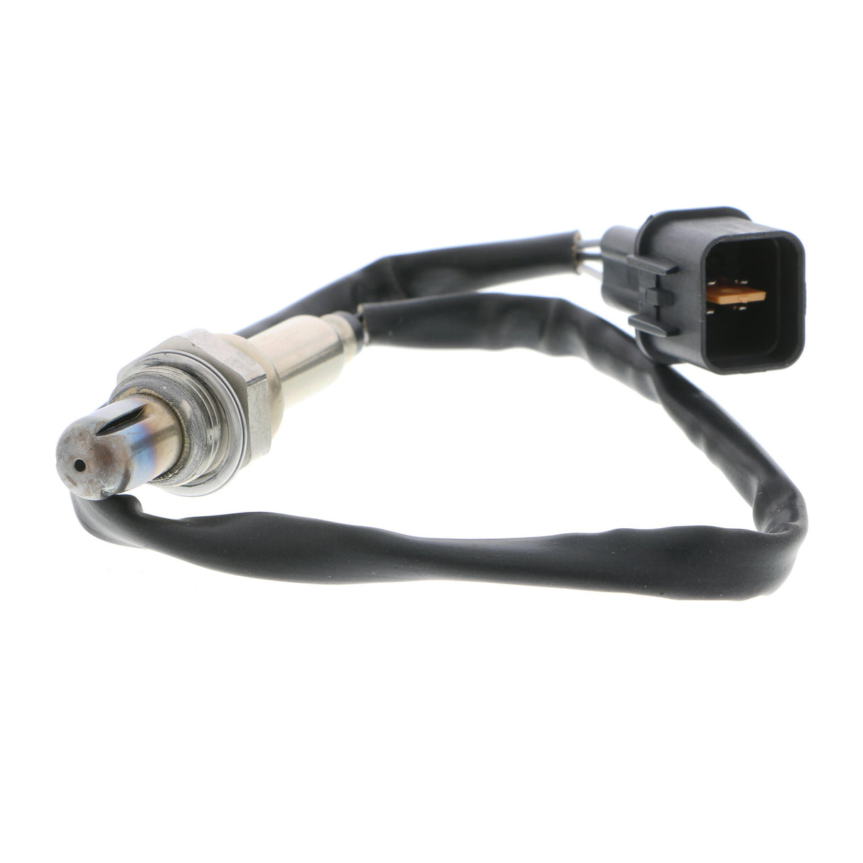 CHEVROLET Oxygen Sensor - VEMO V51-76-0005