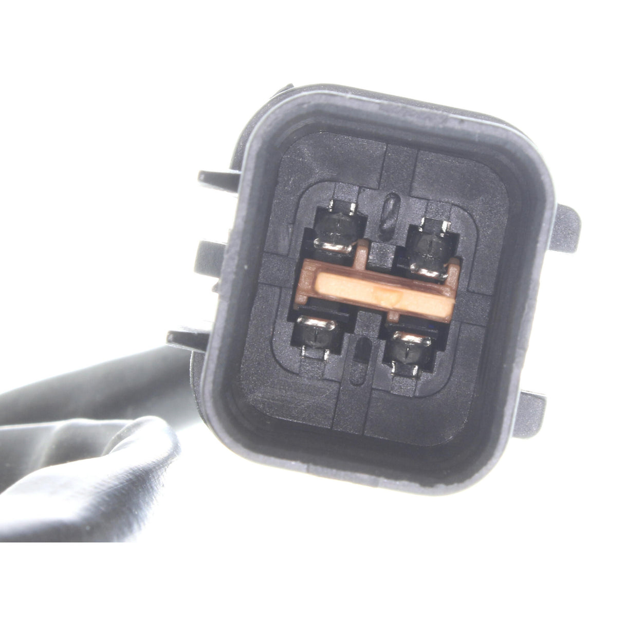 CHEVROLET Oxygen Sensor - VEMO V51-76-0005