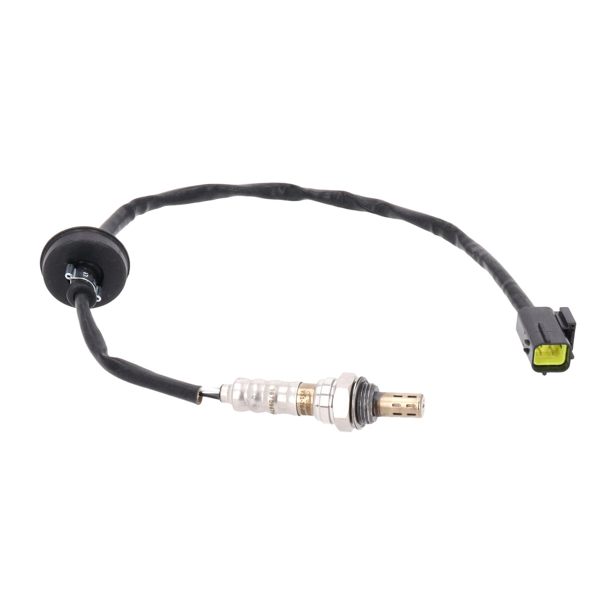 DAEWOO Oxygen Sensor - VEMO V51-76-0006