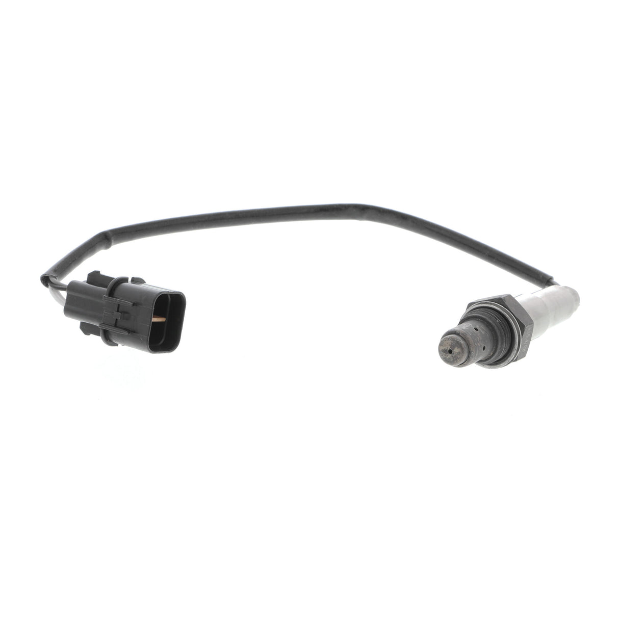 CHEVROLET Oxygen Sensor - VEMO V51-76-0007