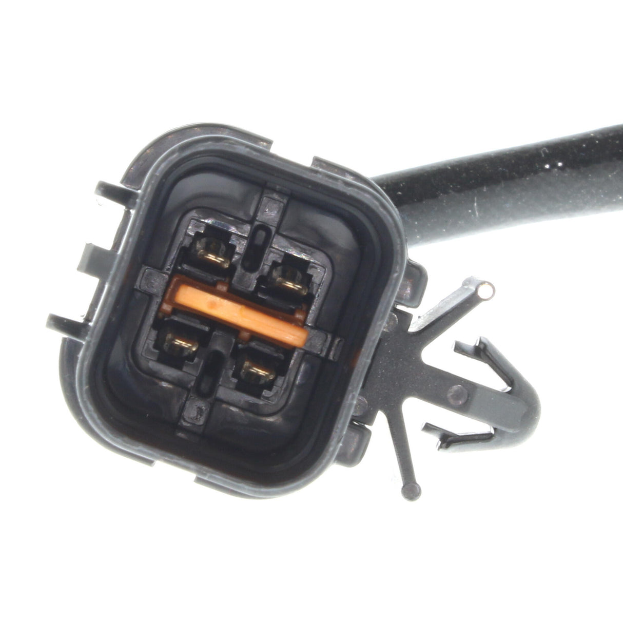 CHEVROLET Oxygen Sensor - VEMO V51-76-0007