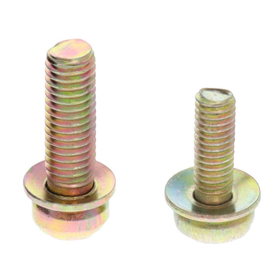 CHEVROLET Idle Control Valve, air supply - VEMO V51-77-0001