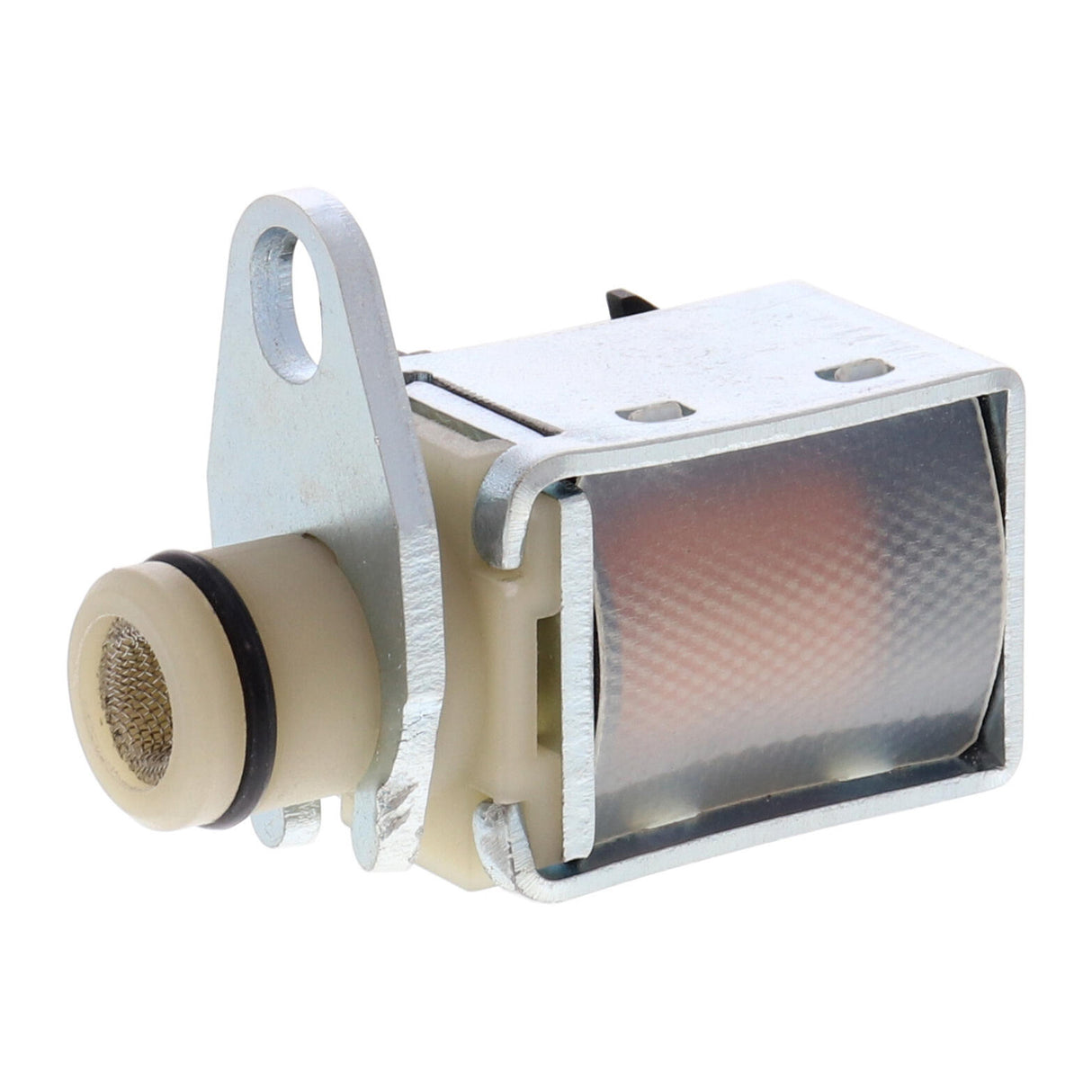 CHEVROLET Shift Valve, automatic transmission - VEMO V51-77-0005