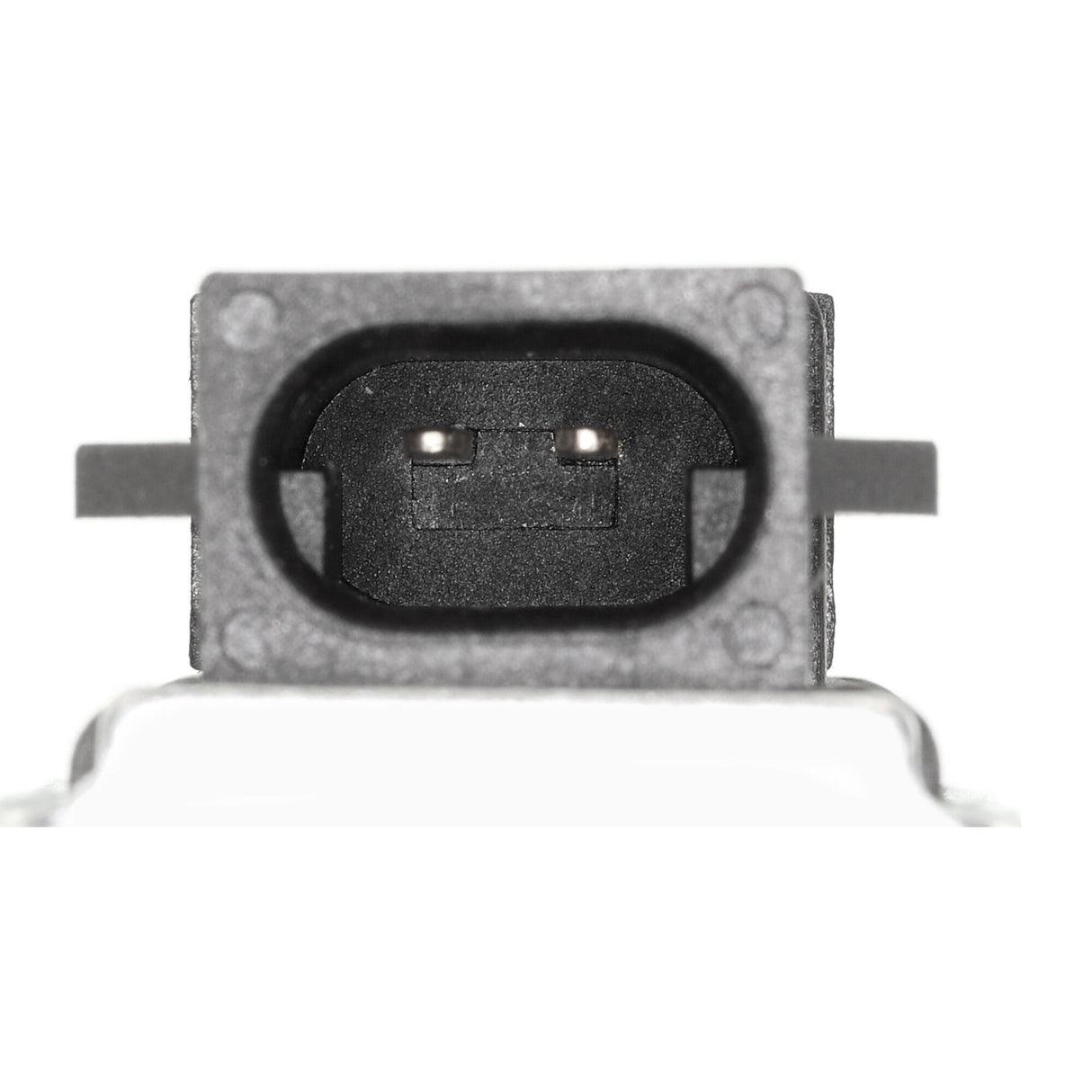 CHEVROLET Shift Valve, automatic transmission - VEMO V51-77-0005