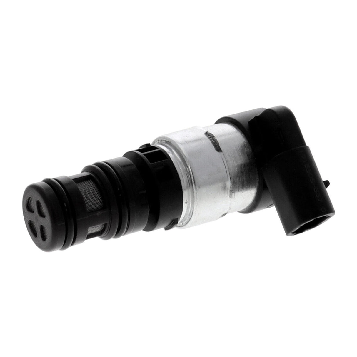 CHEVROLET Shift Valve, automatic transmission - VEMO V51-77-0006