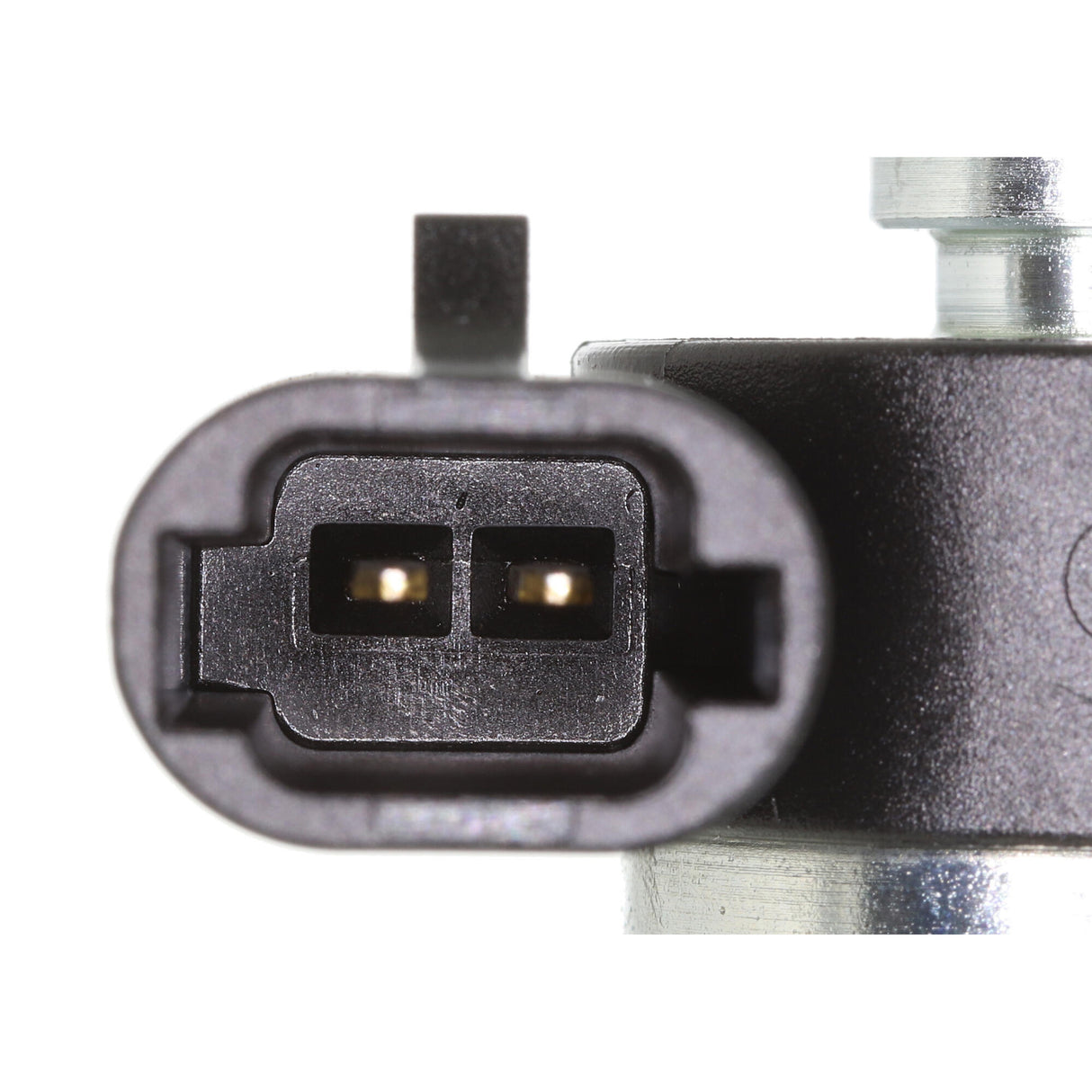 CHEVROLET Shift Valve, automatic transmission - VEMO V51-77-0006