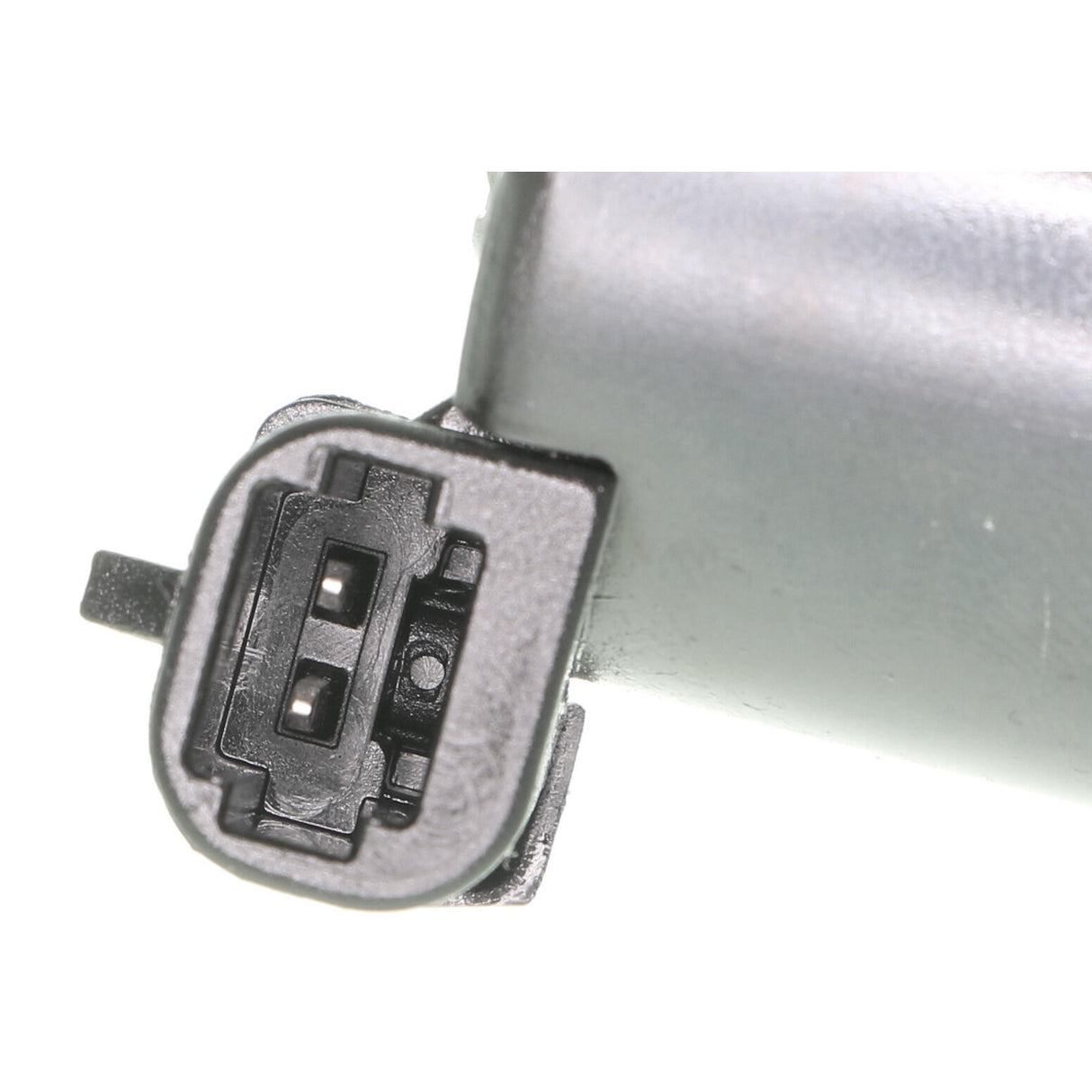 CHEVROLET Shift Valve, automatic transmission - VEMO V51-77-0007