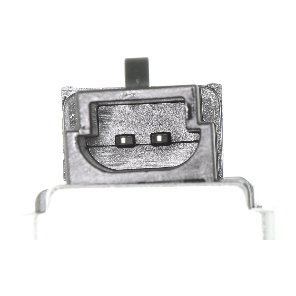 CHEVROLET Shift Valve, automatic transmission - VEMO V51-77-0008