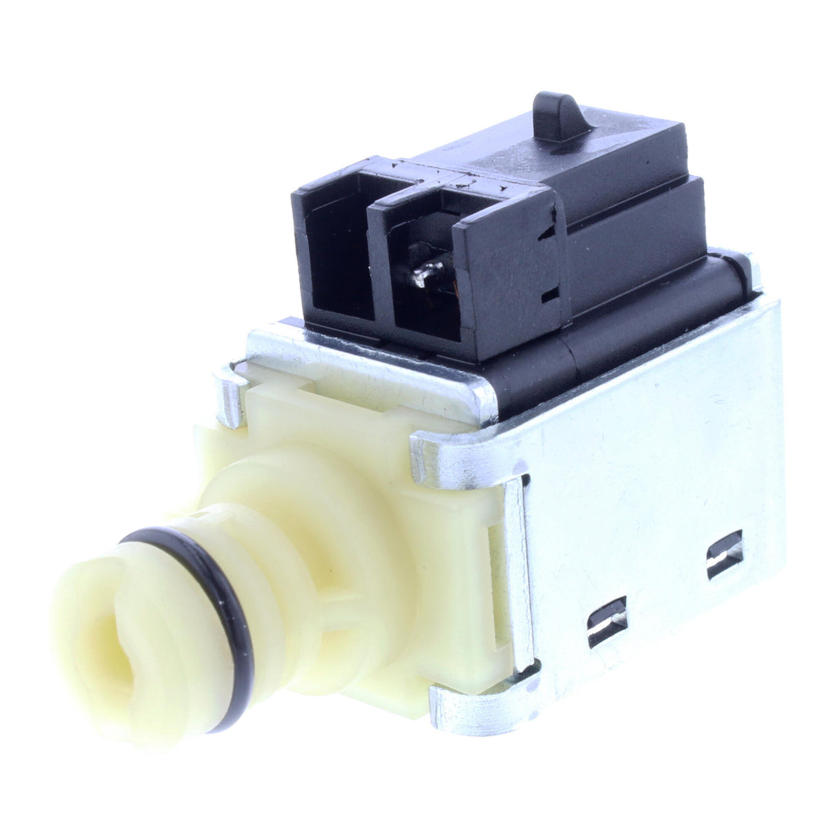 CHEVROLET Shift Valve, automatic transmission - VEMO V51-77-0009