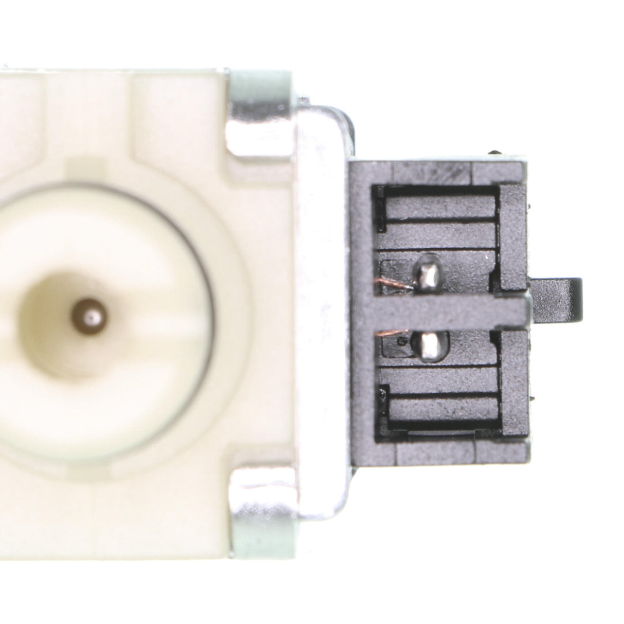 CHEVROLET Shift Valve, automatic transmission - VEMO V51-77-0009