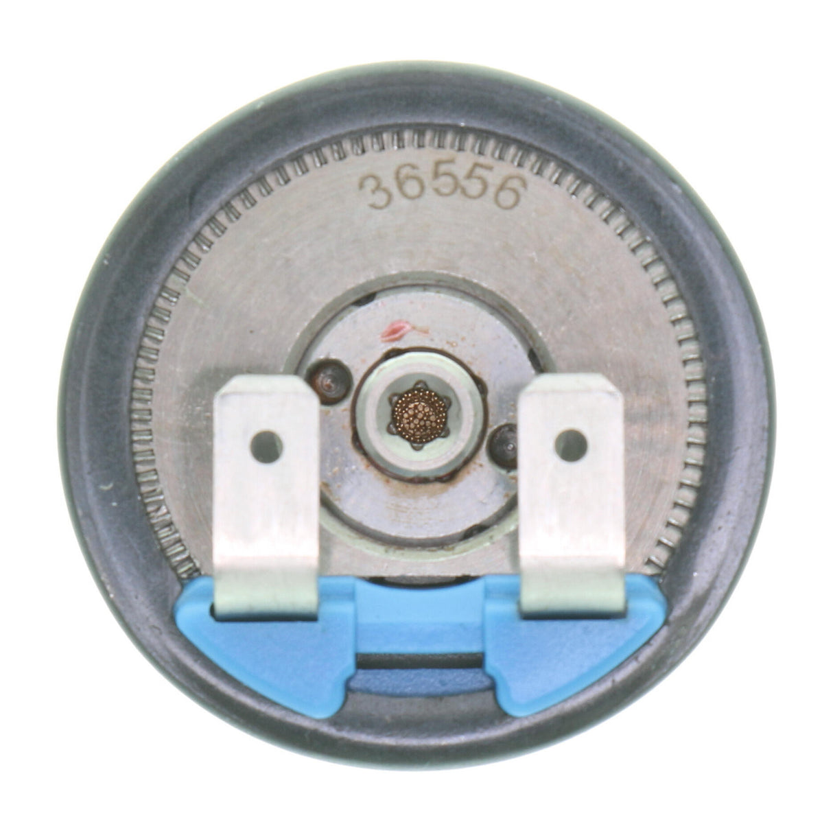 CHEVROLET Shift Valve, automatic transmission - VEMO V51-77-0012