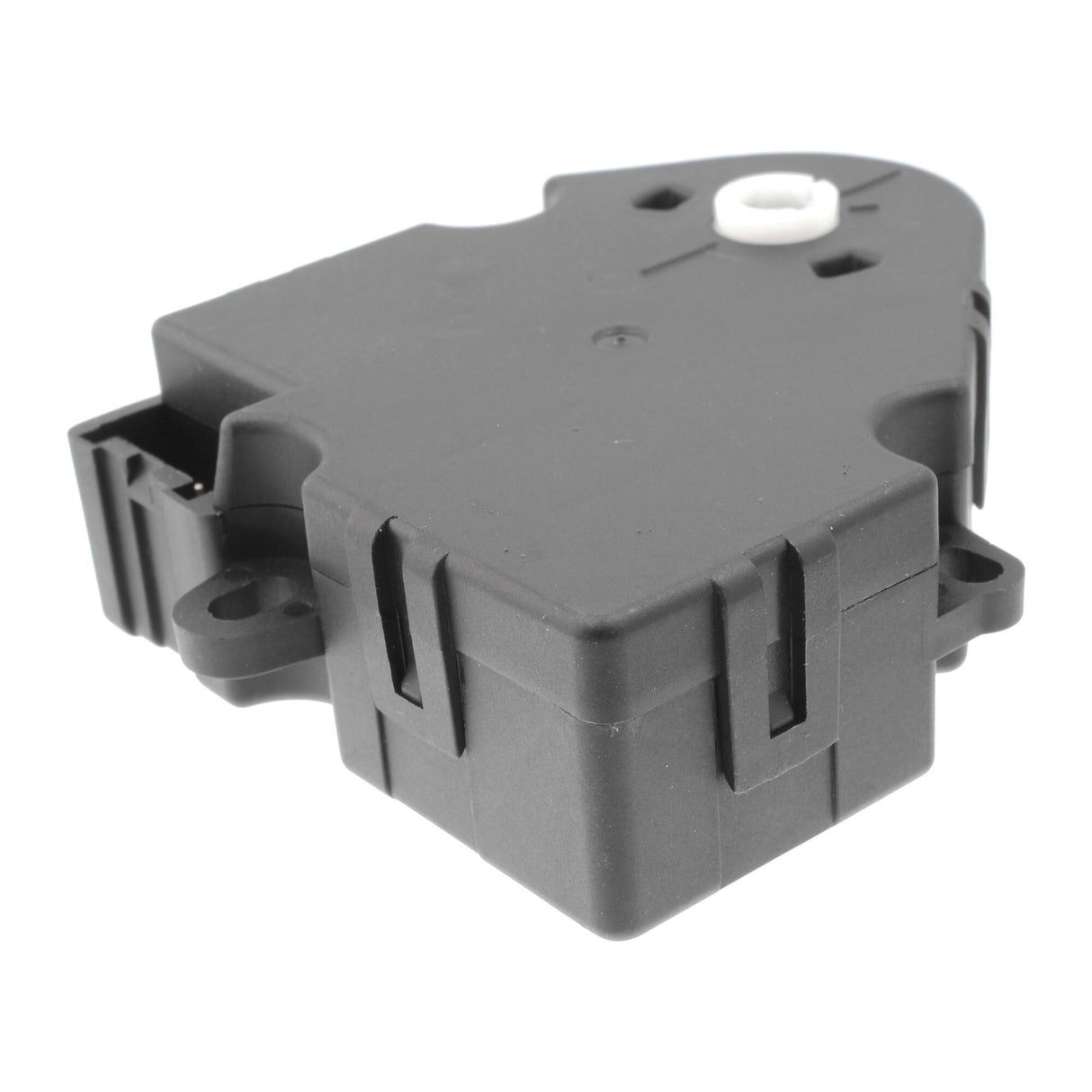 CHEVROLET Actuator, blending flap - VEMO V51-77-0013