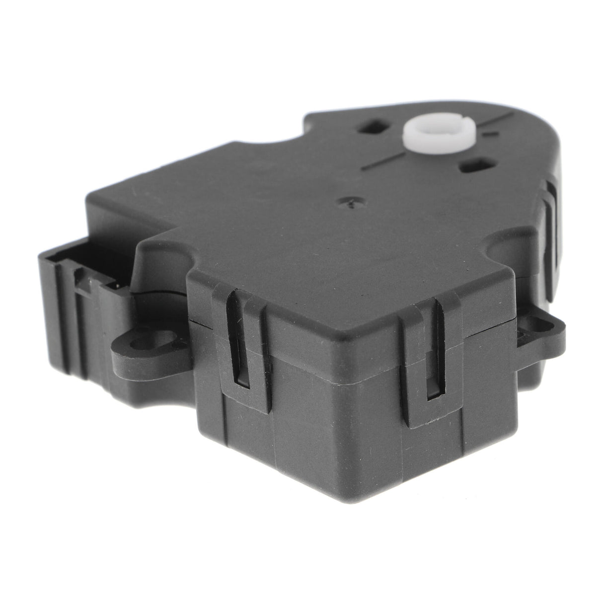 CHEVROLET Actuator, blending flap - VEMO V51-77-0016