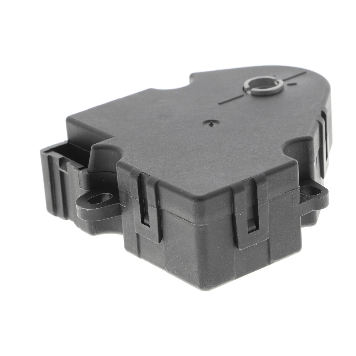 CHEVROLET Actuator, blending flap - VEMO V51-77-0018