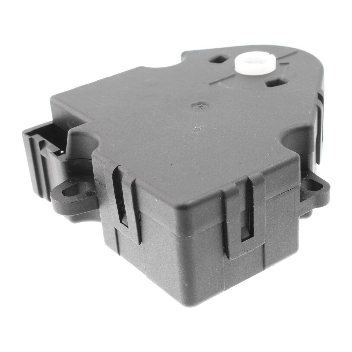 CHEVROLET Actuator, blending flap - VEMO V51-77-0020