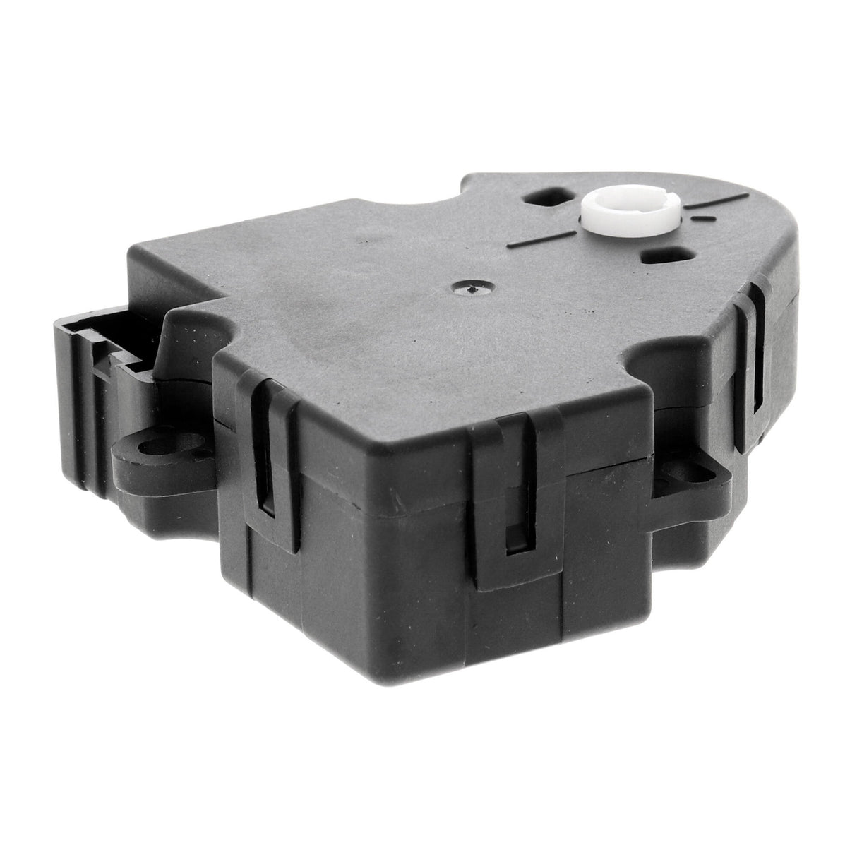CHEVROLET Actuator, blending flap - VEMO V51-77-0021