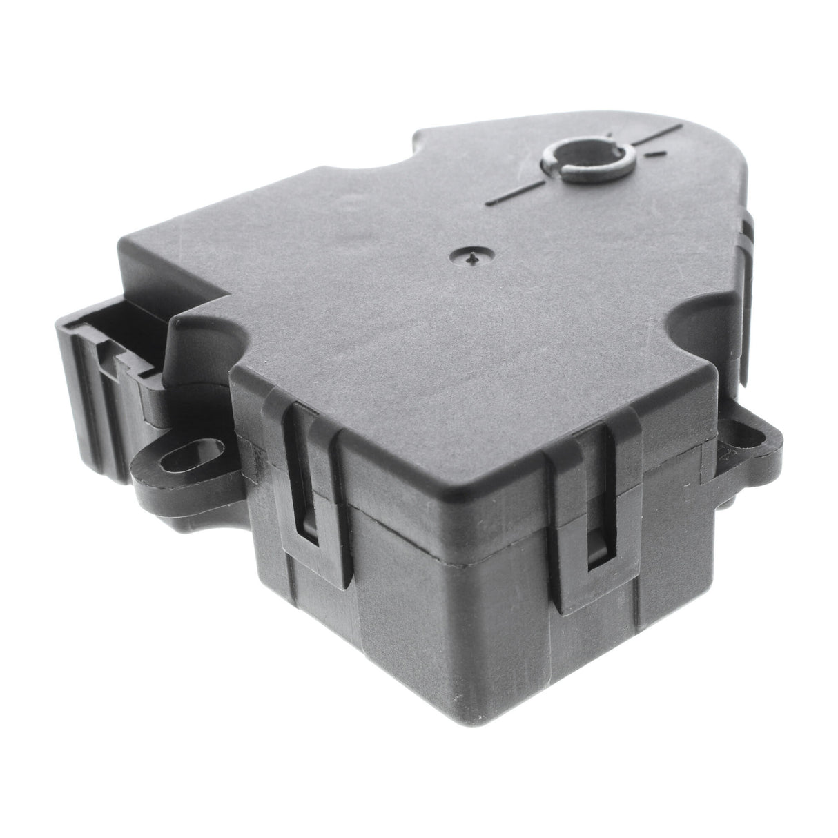 CHEVROLET Actuator, blending flap - VEMO V51-77-0022