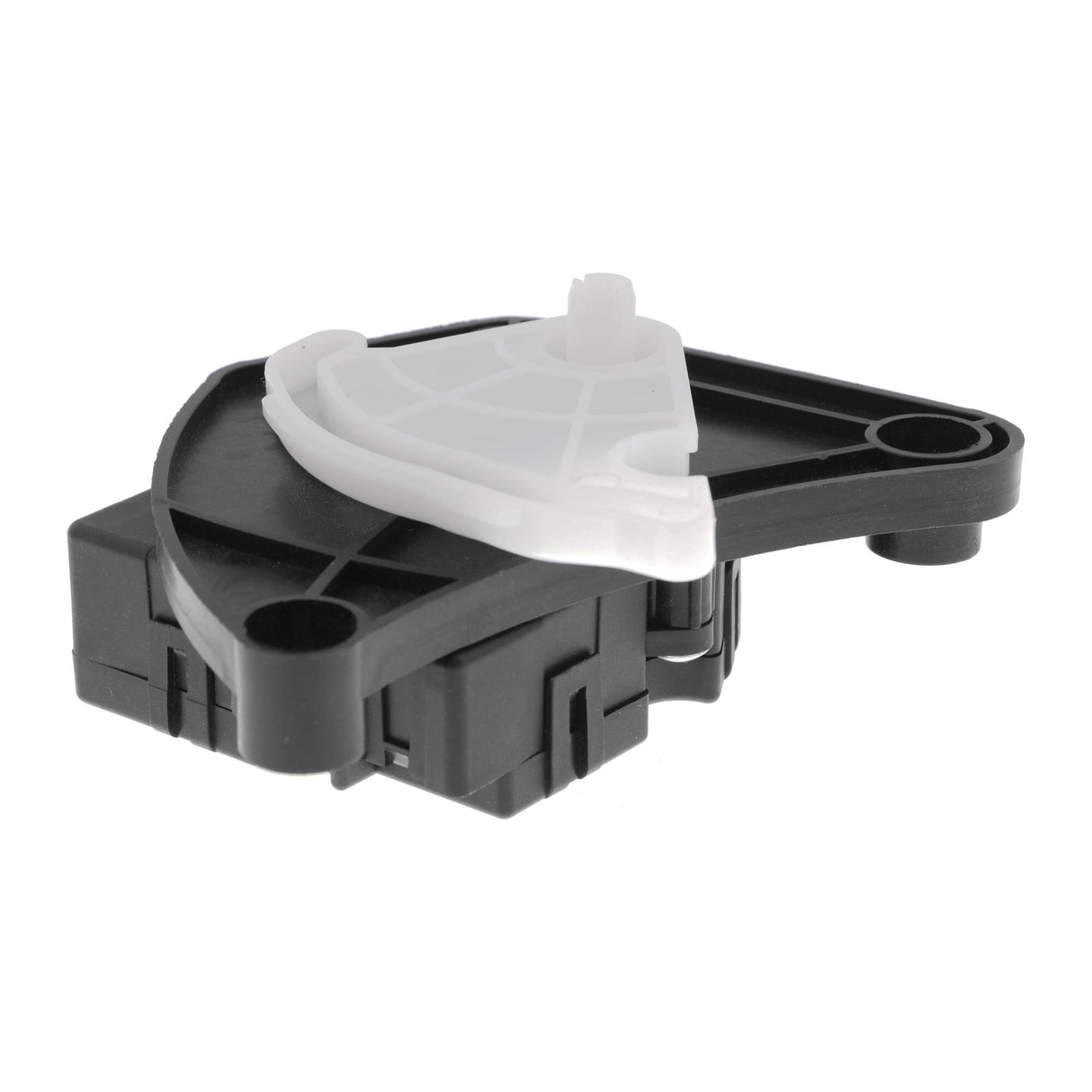 CHEVROLET Actuator, blending flap - VEMO V51-77-0026