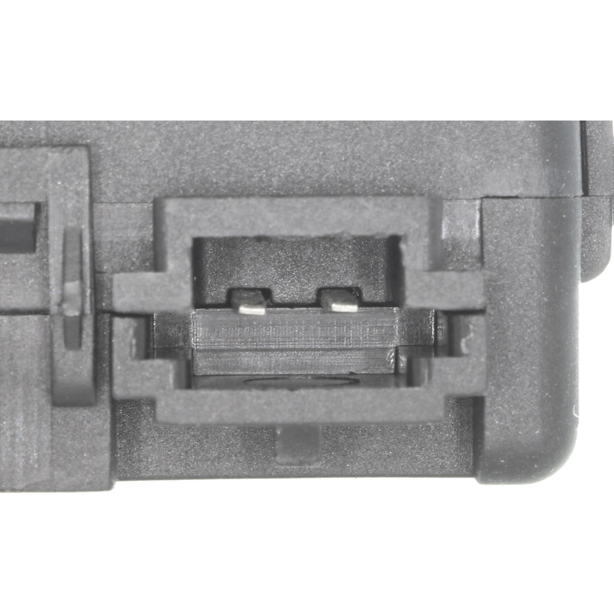 CHEVROLET Actuator, blending flap - VEMO V51-77-0029