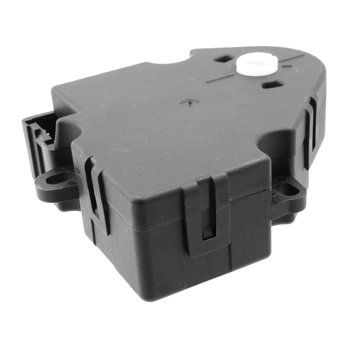 CHEVROLET Actuator, blending flap - VEMO V51-77-0030