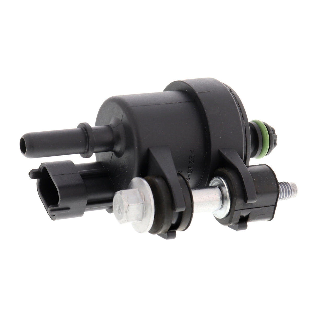 GENERAL MOTORS Valve, charcoal filter (tank ventilation - VEMO V51-77-0041