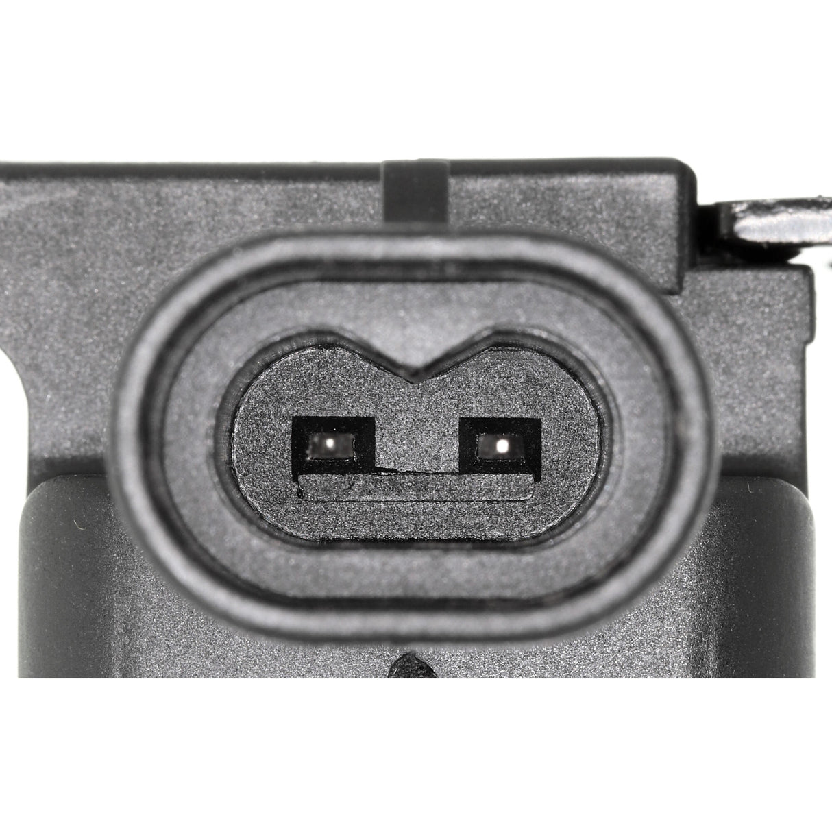 GENERAL MOTORS Valve, charcoal filter (tank ventilation - VEMO V51-77-0042