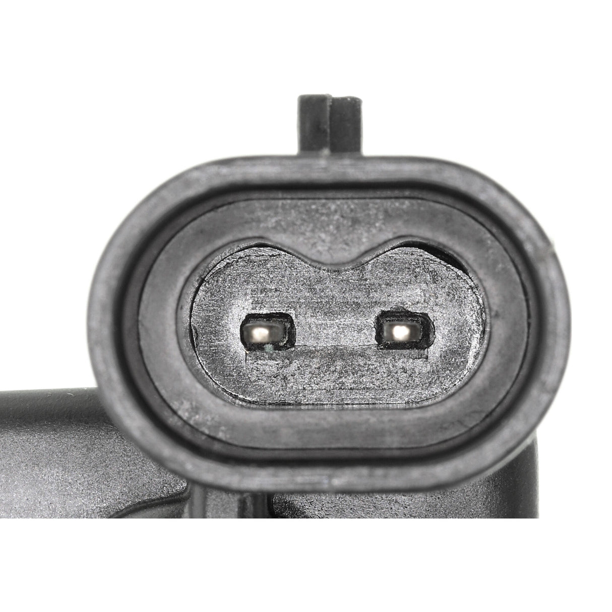 GENERAL MOTORS Valve, charcoal filter (tank ventilation - VEMO V51-77-0043