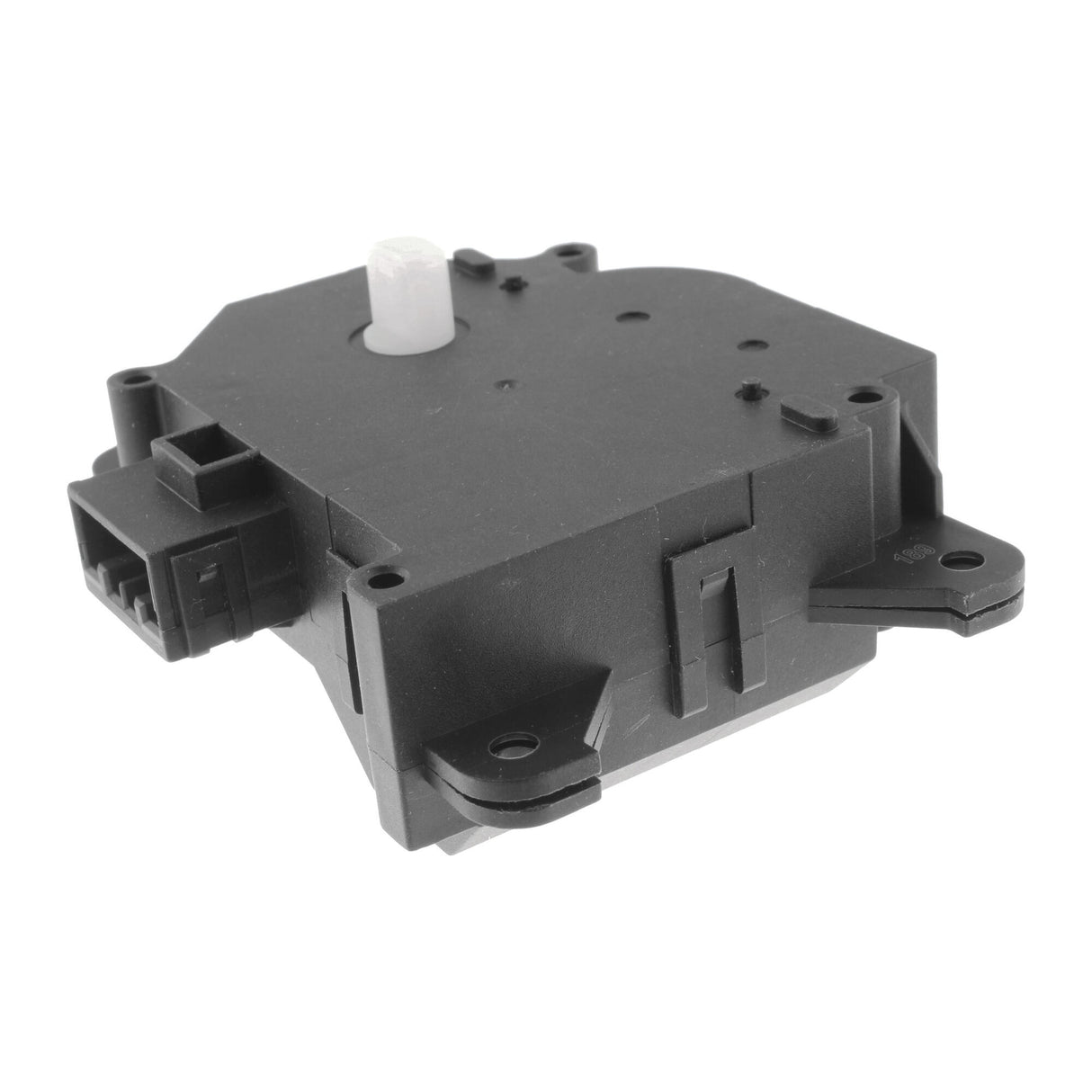 CHEVROLET Actuator, blending flap - VEMO V51-77-0053