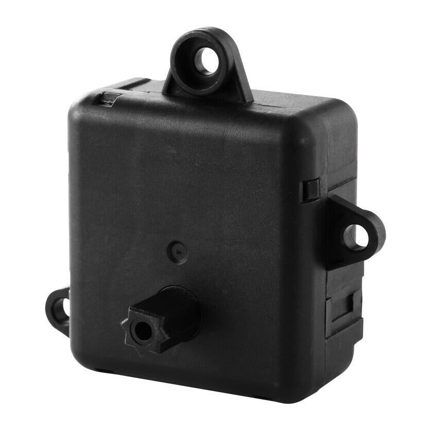 CHEVROLET Actuator, blending flap - VEMO V51-77-0060