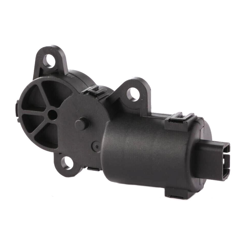 CHEVROLET Actuator, blending flap - VEMO V51-77-0065