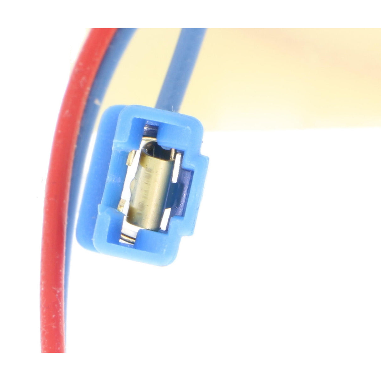 CHEVROLET Shift Valve, automatic transmission - VEMO V51-77-0077