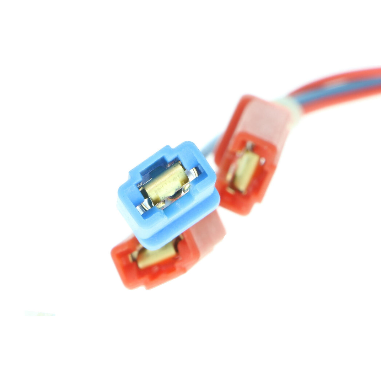 CHEVROLET Shift Valve, automatic transmission - VEMO V51-77-0077