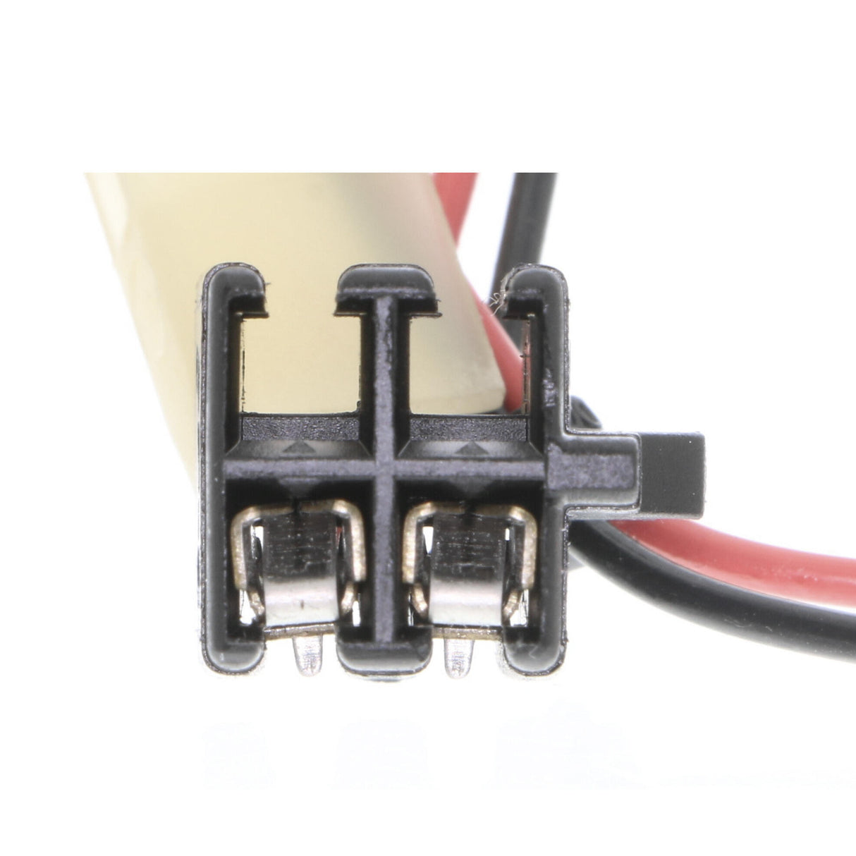 CHEVROLET Shift Valve, automatic transmission - VEMO V51-77-0079