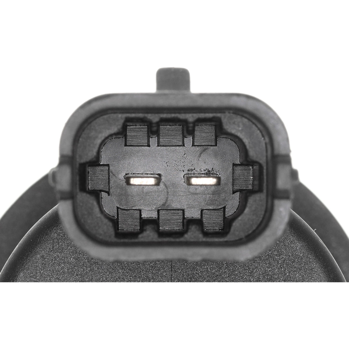 CHEVROLET Valve, charcoal filter (tank ventilation - VEMO V51-77-0093