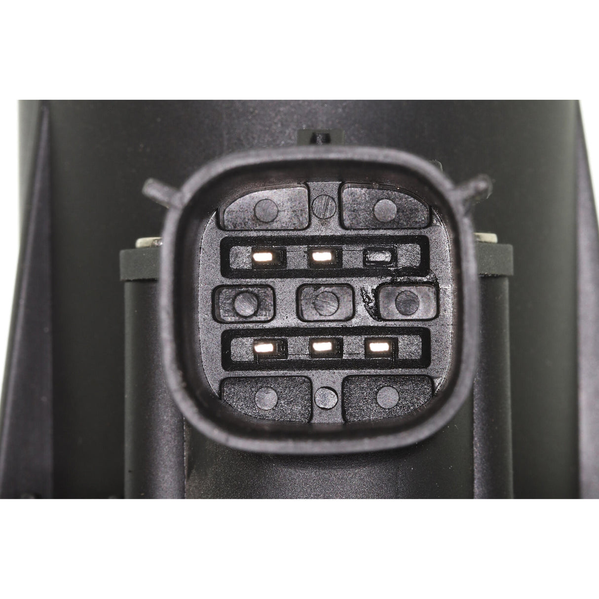 CHEVROLET Coolant Control Valve - VEMO V51-77-0094