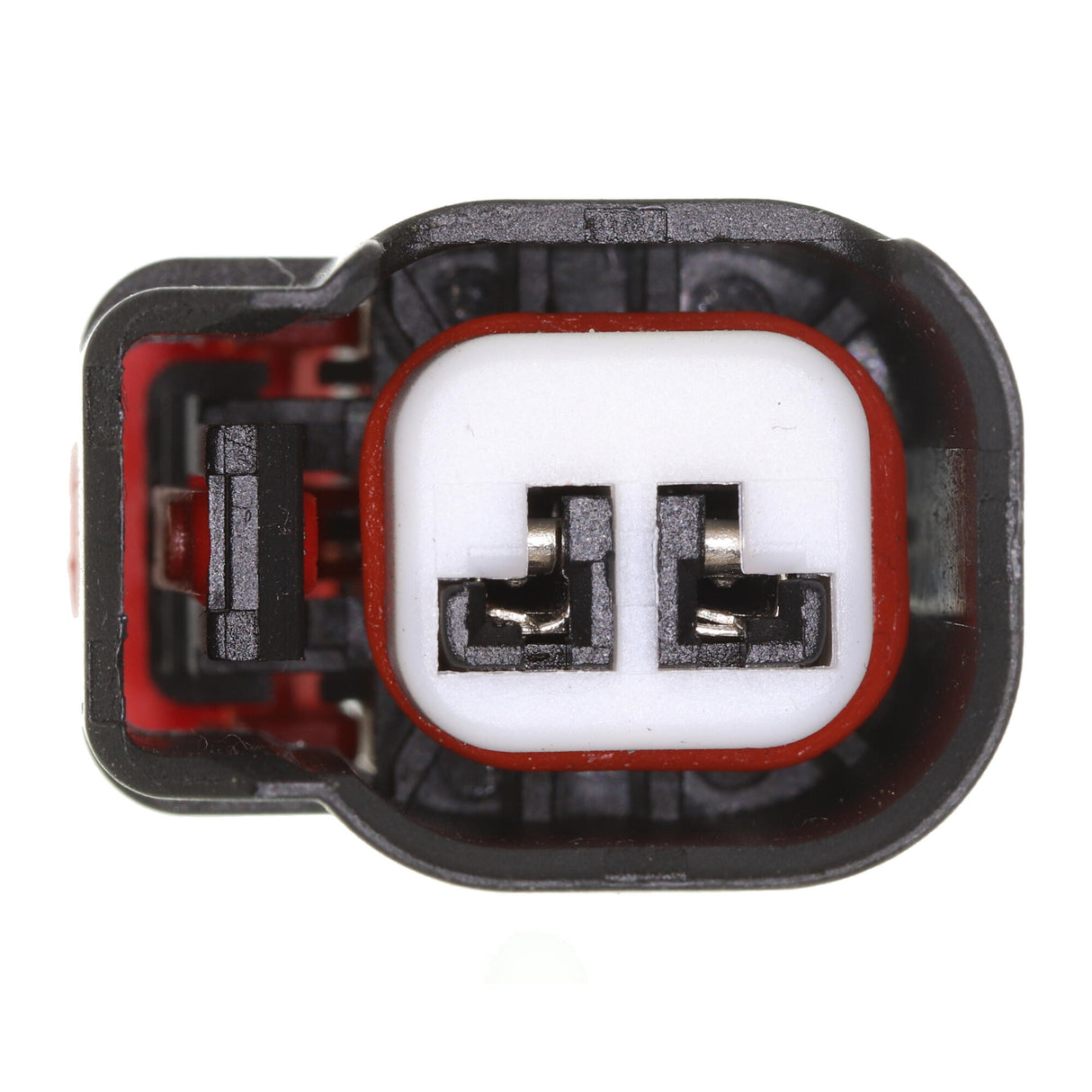 CHEVROLET Valve, charcoal filter (tank ventilation - VEMO V51-77-0099