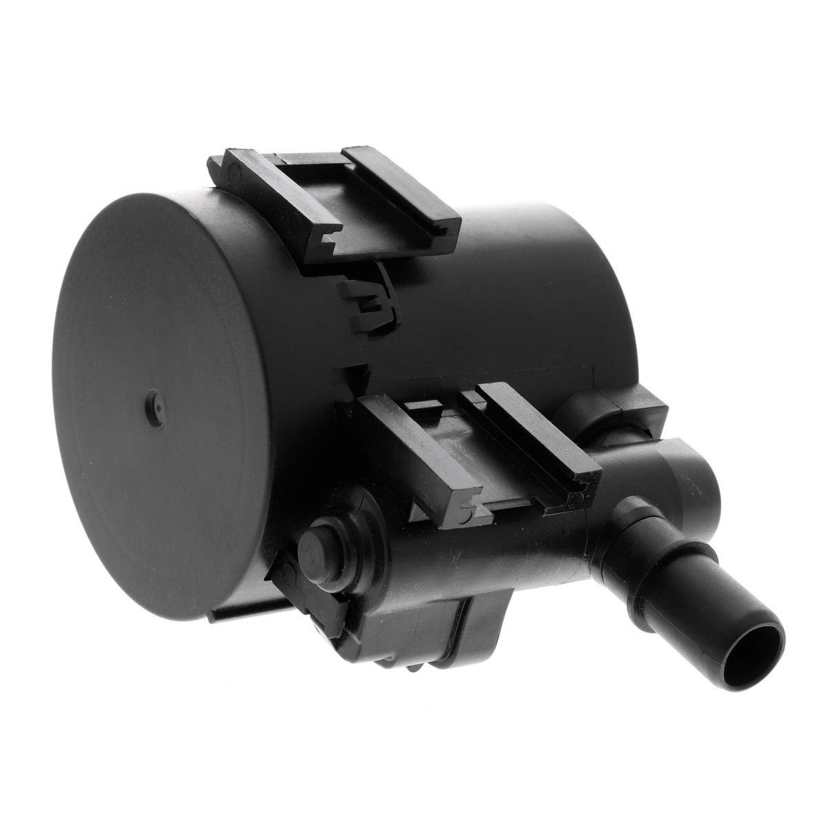 CHEVROLET Valve, charcoal filter (tank ventilation - VEMO V51-77-0101