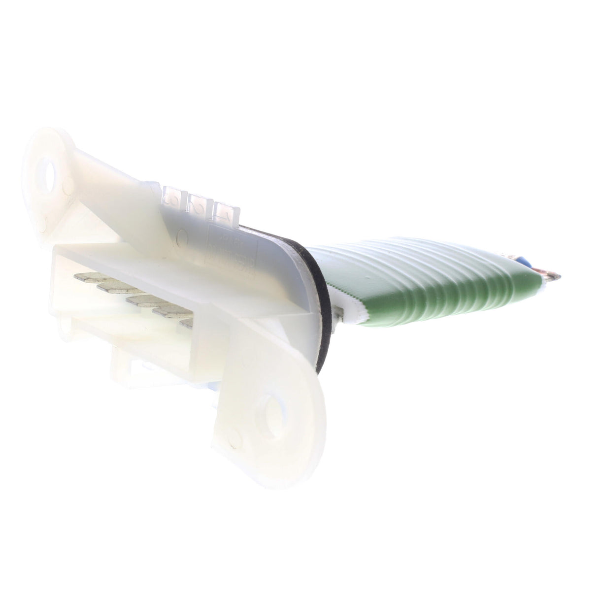 CHEVROLET Regulator, interior blower - VEMO V51-79-0001