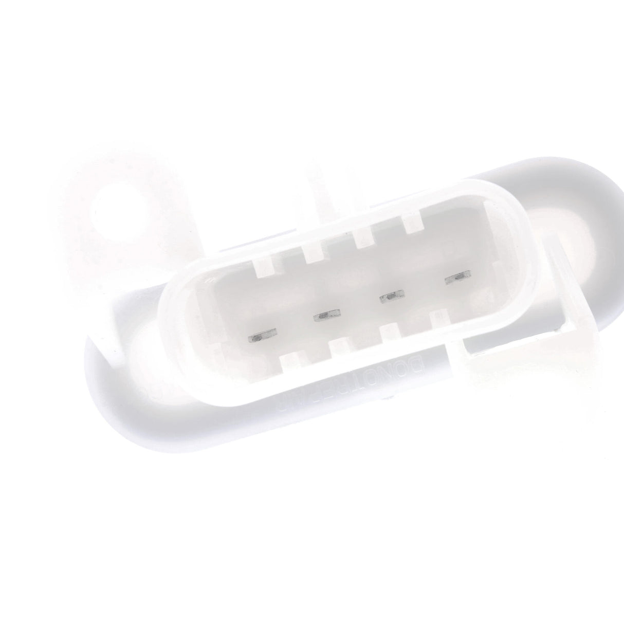 CHEVROLET Regulator, interior blower - VEMO V51-79-0002