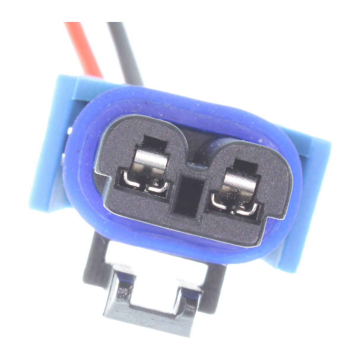 CHEVROLET Regulator, interior blower - VEMO V51-79-0005