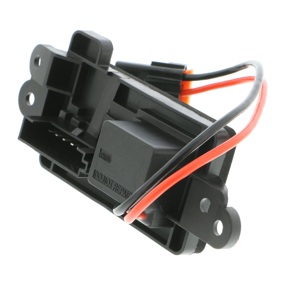 CHEVROLET Regulator, interior blower - VEMO V51-79-0006